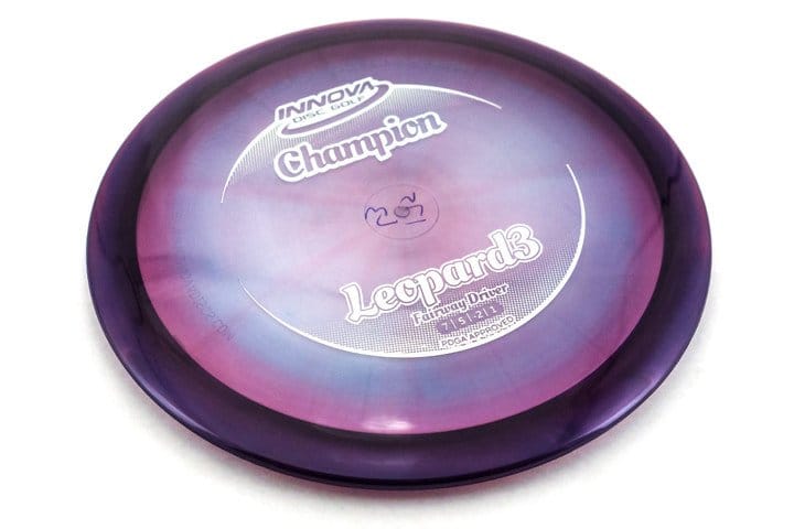 Champion Leopard3 720x480 f84cb940 b326 421b 88b0 0be7d40e05de