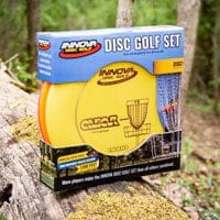 dx disc golf set feature 720x720 cddc8a8d 8b99 4389 877c da7e45a2f4a9 web