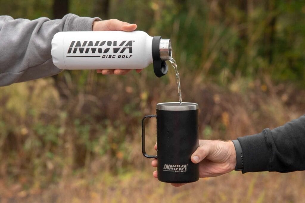 24 Gift Ideas For The Disc Golfer In Your Life