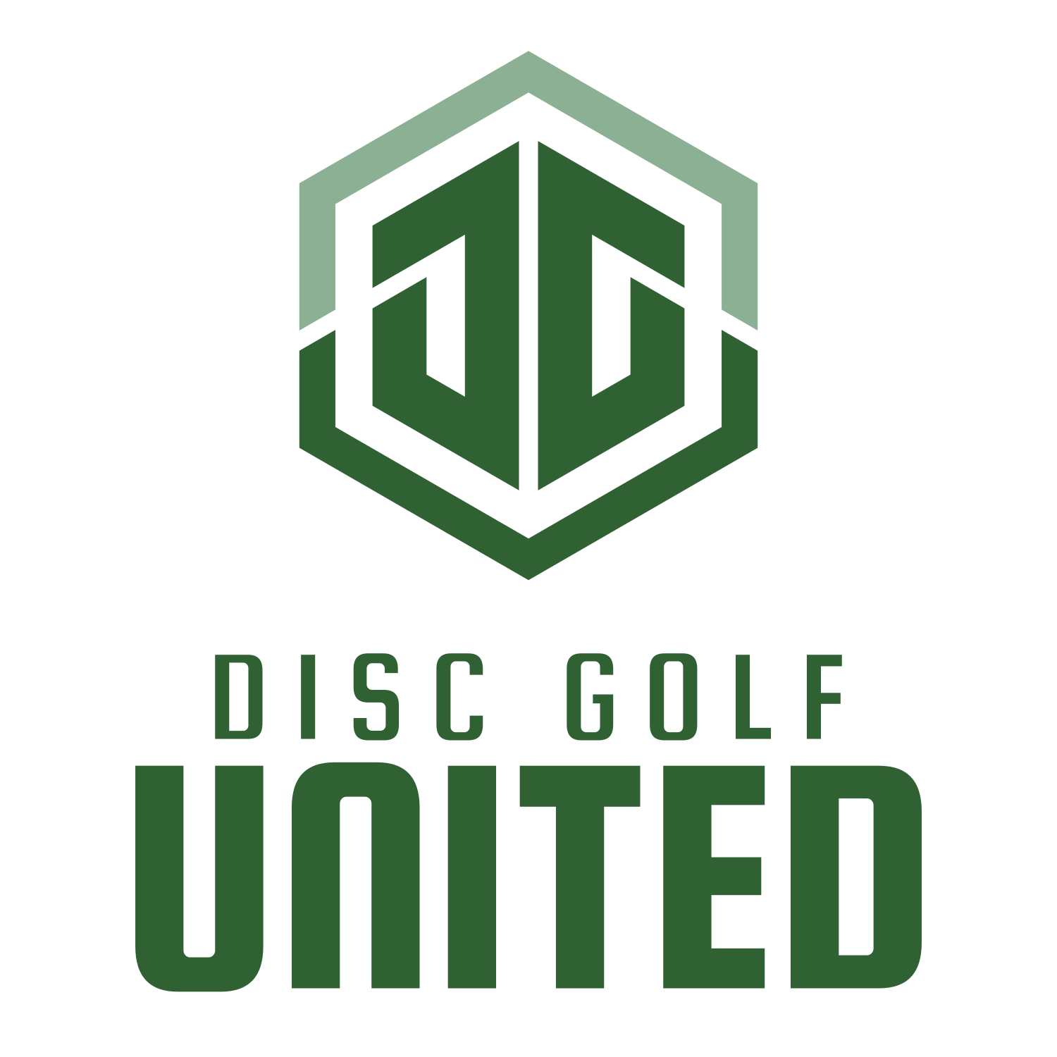 Weighing Disc Golf Discs - Disc Golf Puttheads