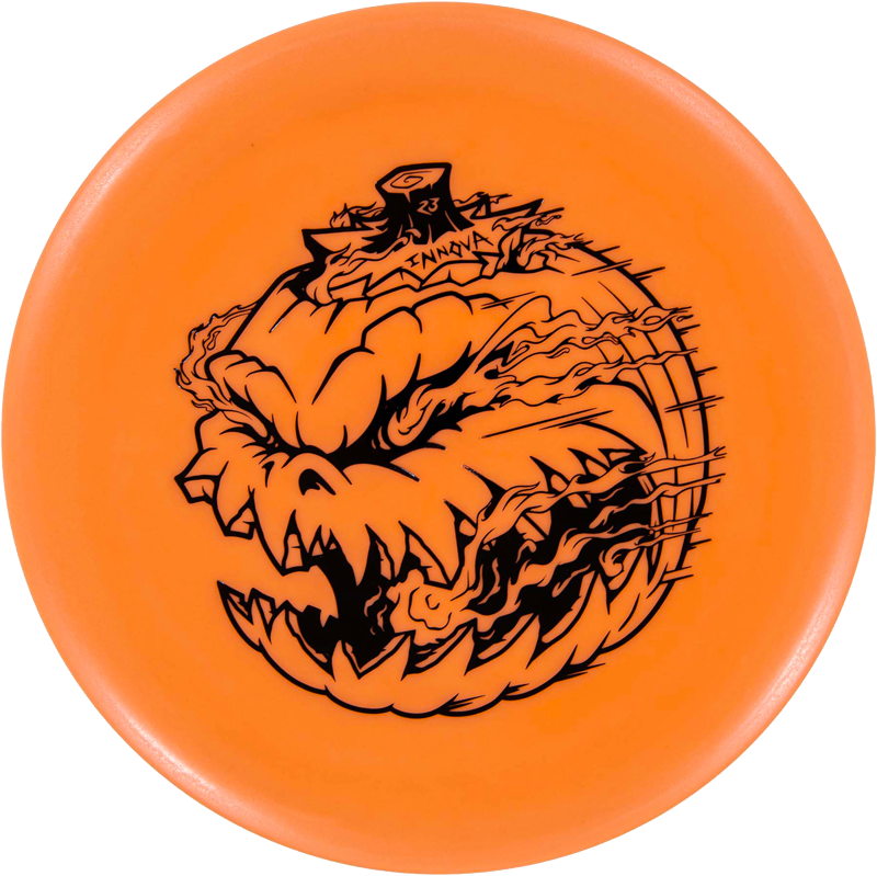 2023 Pumpkin Nexus Glow Aviar 1 1