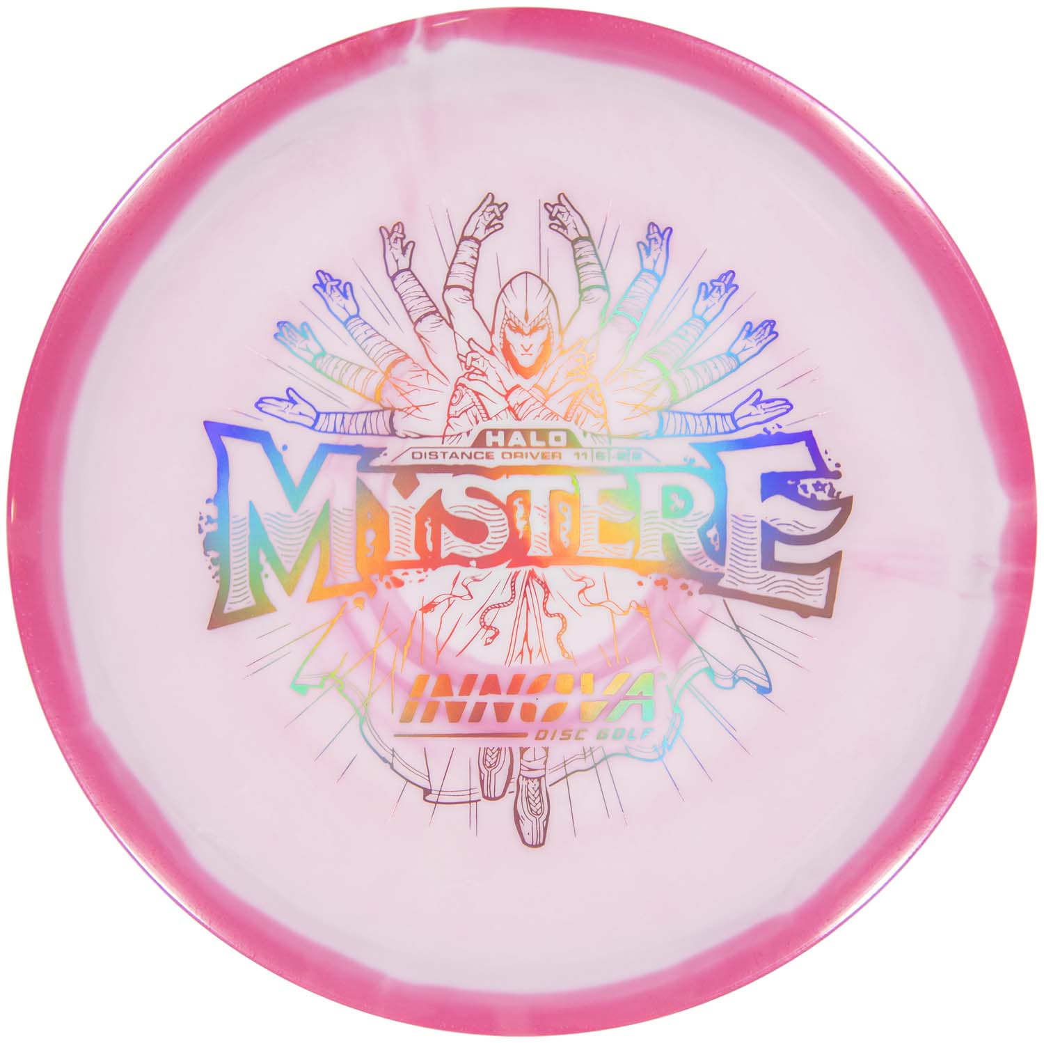 halo_star_mystere