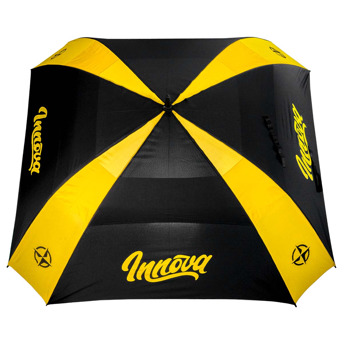 Innova Disc Golf Umbrella