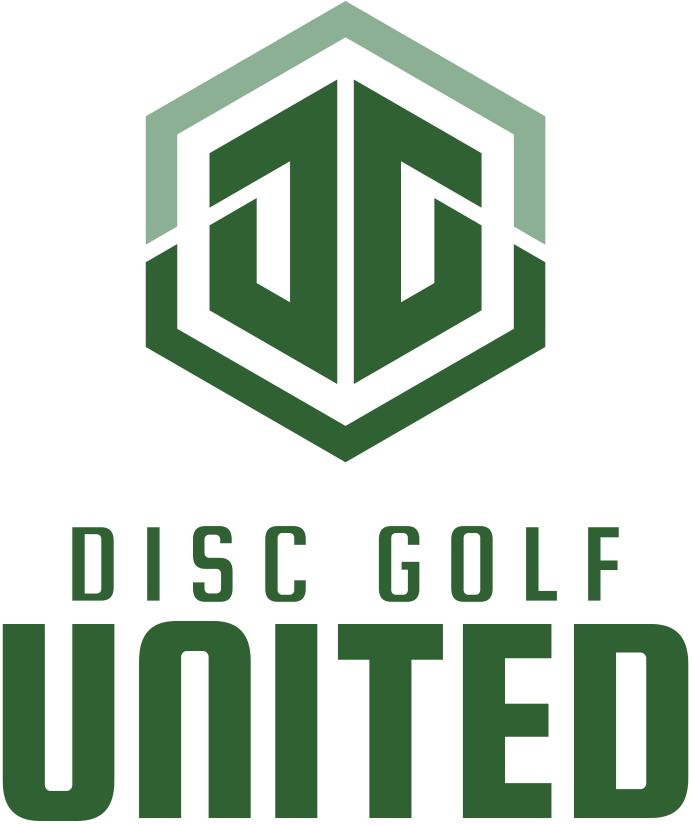 Search - Disc Golf United Blog