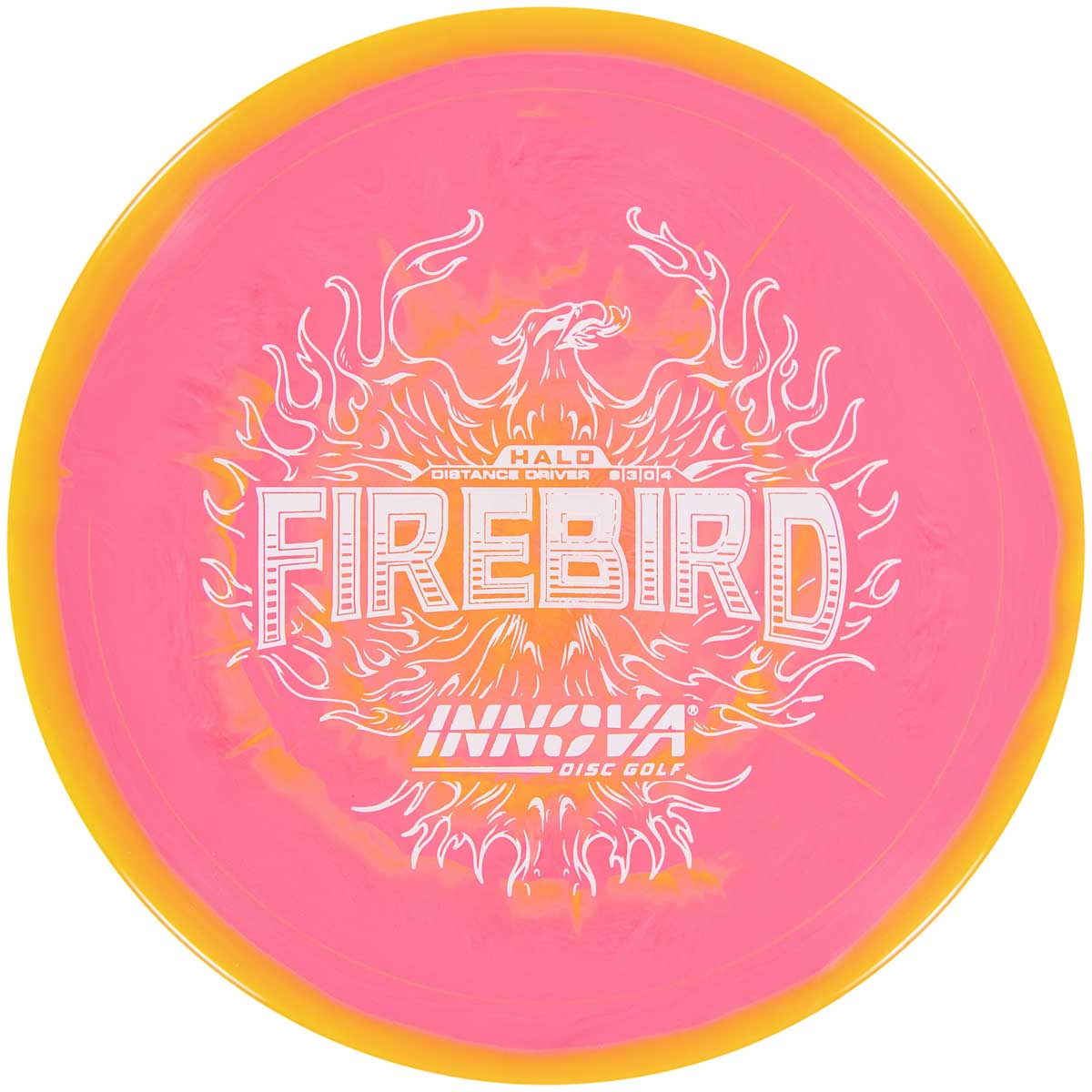 Halo_Star_firebird_orange_pink