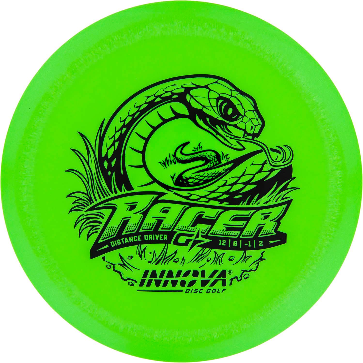 Ultimate Guide to Winter Disc Golf: Tips and Tricks for Success 5 Winter disc golf. GStar Racer disc.